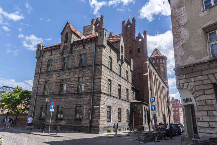 Polonia - Gdansk 152.jpg